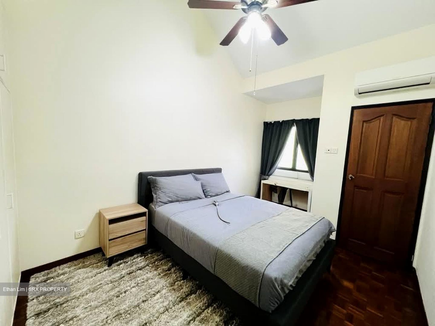 Jalan Mat Jambol (D5), Semi-Detached #561880261